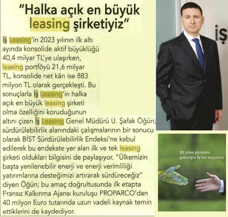 Haber-3703.jpg