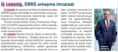 isleasing-ebrd-2021-3275.png