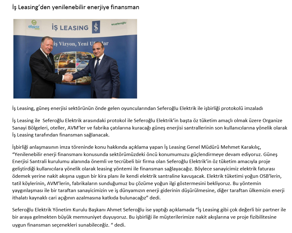 seferoglu-resim-2966.png