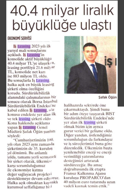 40.4_milyar_buyukluk-3701.png