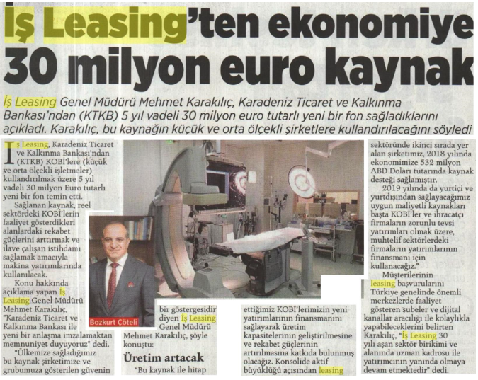 Milliyet-2637.png