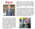 Hurriyet-1030.jpg