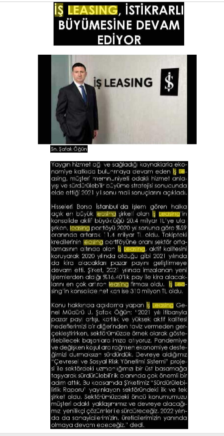kobilife-nisan2022-3571.png