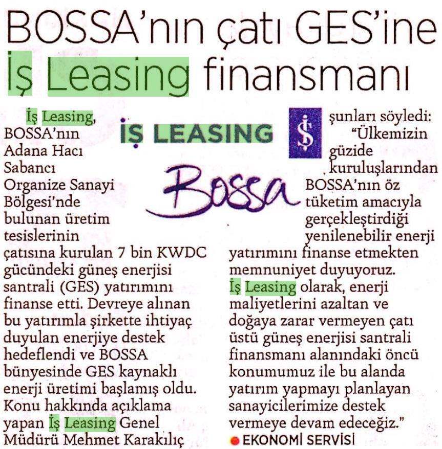 bossa_25.09.2020-3157.jpg