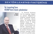 kobiefor-234.jpg