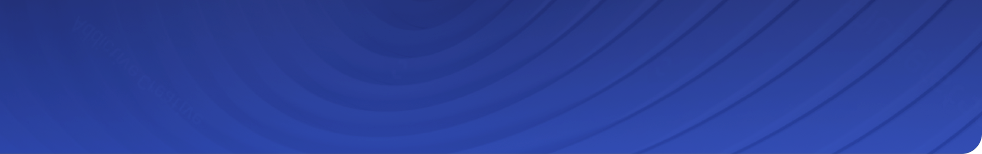 ikicielbanner.png