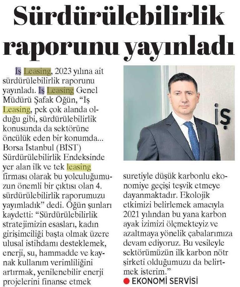 6.12.24-milliyet-3821.jpg