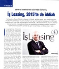 KobiEforMart2015-540.jpg