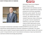 Hurriyet-1018.jpg
