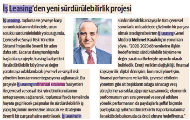 13nisan21-3297.png