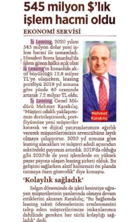 milliyet-maliveriler-2021-3276.png