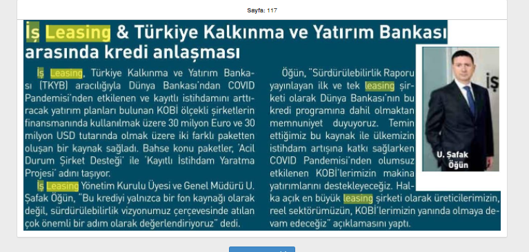 kobiefor-mart2022-3562.png