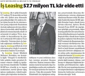 Is_Leasing-1221.jpg