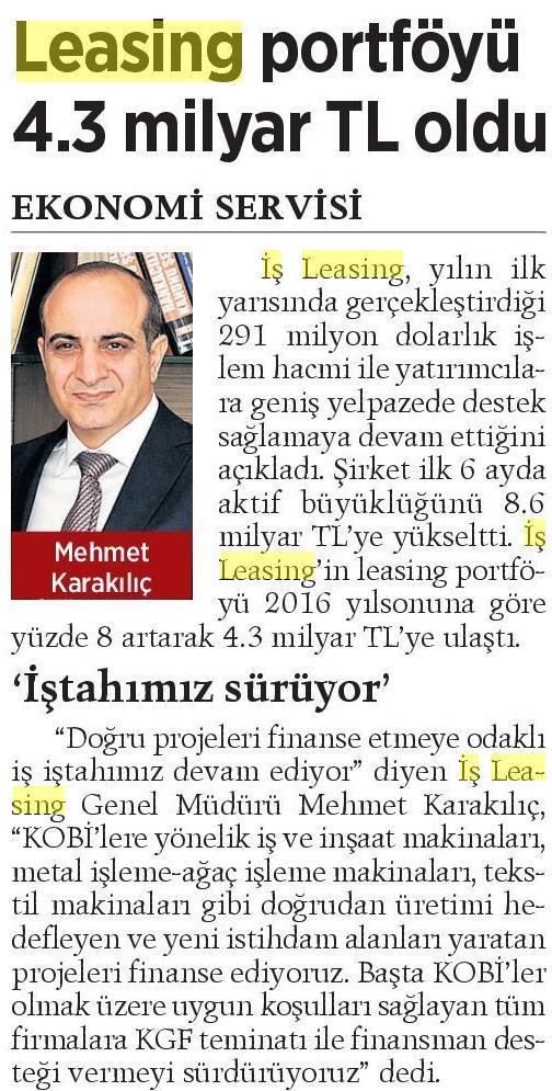 gazetehaberi-1222.jpg
