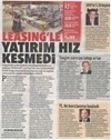 Hurriyet_160515-579.jpg