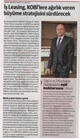 dunya31agustos2016-928.jpg