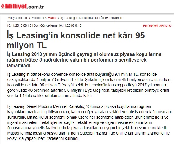 Milliyet-2285.jpg
