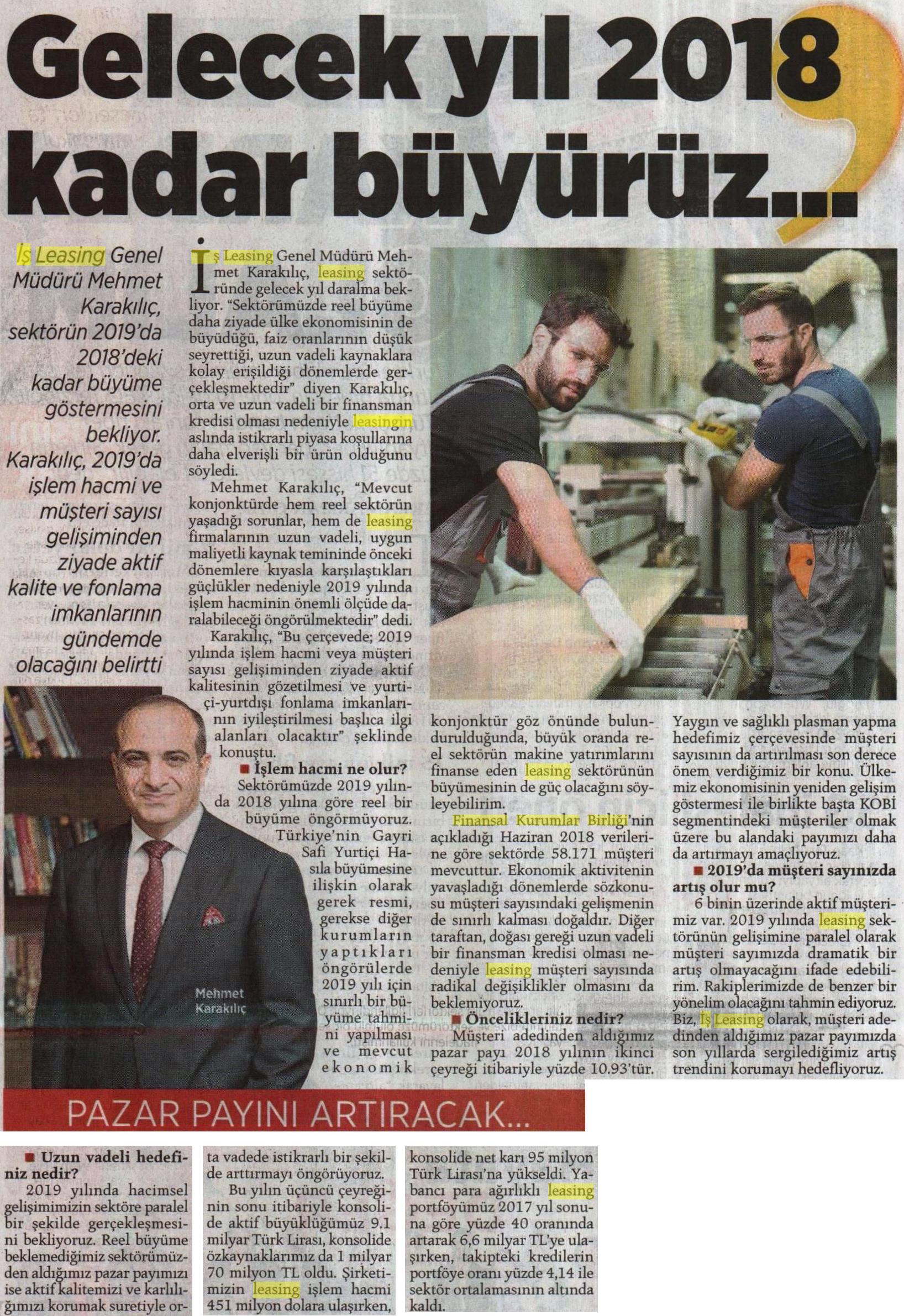 Milliyet-2314.jpg