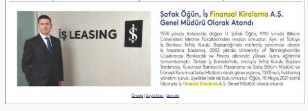 14.07.21-Safak_Ogun_atama-3341.png