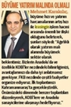 Hurriyet-1195.jpg