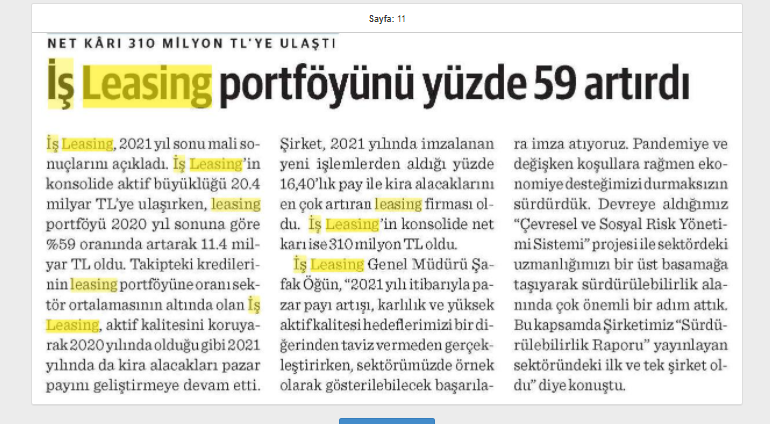 7.3.22dunyagazete-3553.png