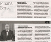 Finans_BorsaSbt2016-784.jpg