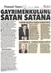 7_nisan_2016_persembe_hurriyet-797.jpg