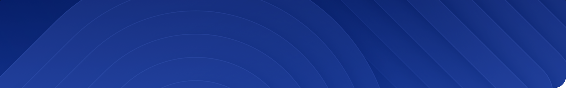 headerbg2[1].png