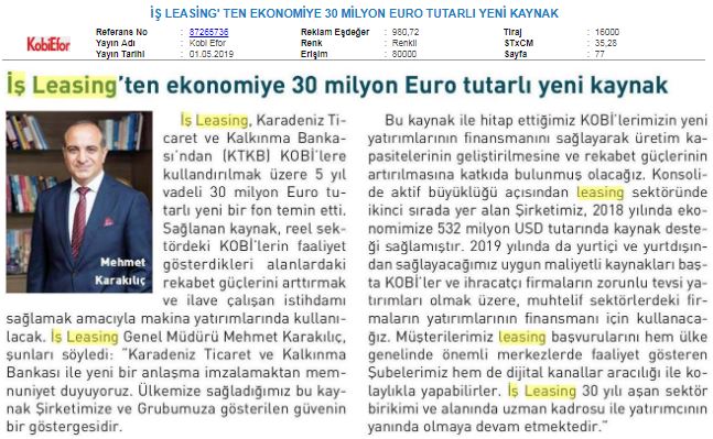 Kobi_Efor-2591.jpg
