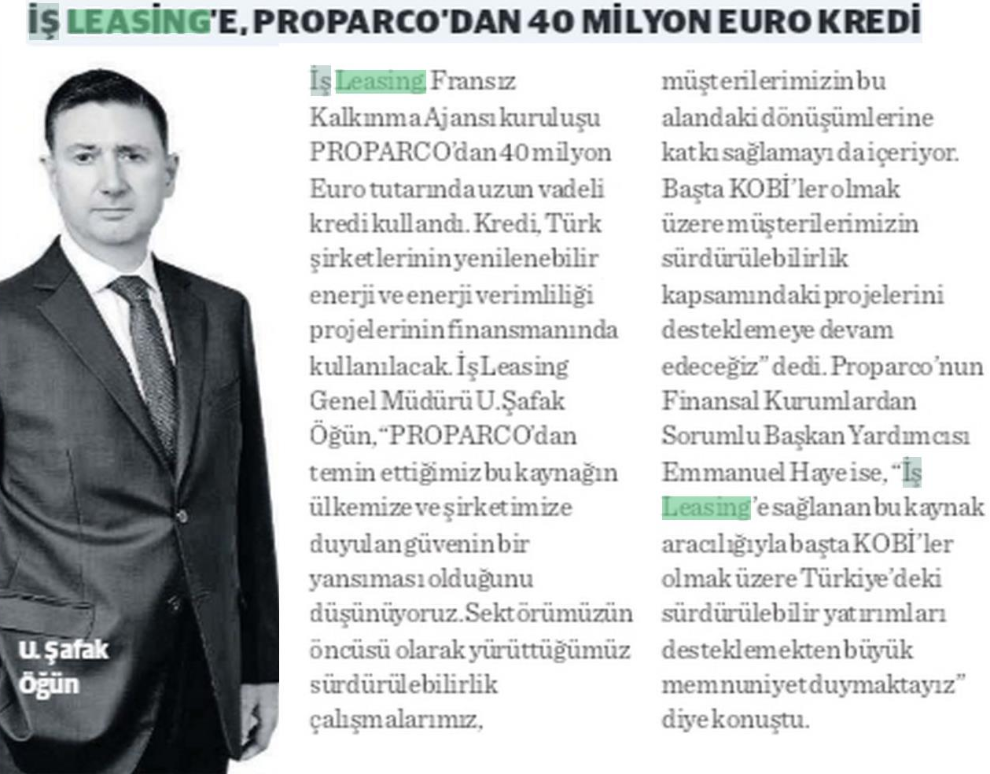 nasilekonimi-1010-3707.png