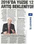 Haber-886.jpg