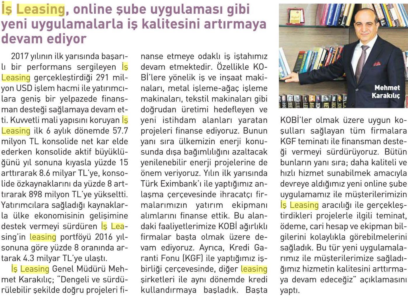 Kobi_Efor-1238.jpg