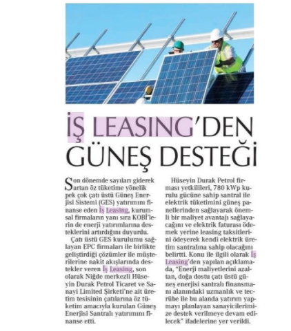 16nisan21-3298.png
