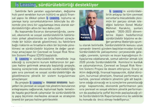 5nisan2021-3294.png