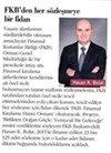 ekonomist1cak2017-1036.jpg
