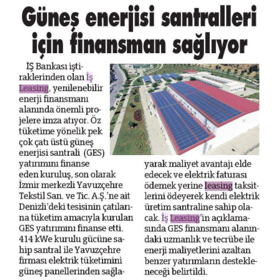 28.5-Sozcu-3329.png