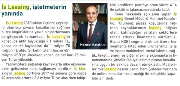KobiEfor-2313.jpg