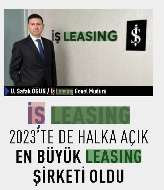 19.10.23-1-3712.png