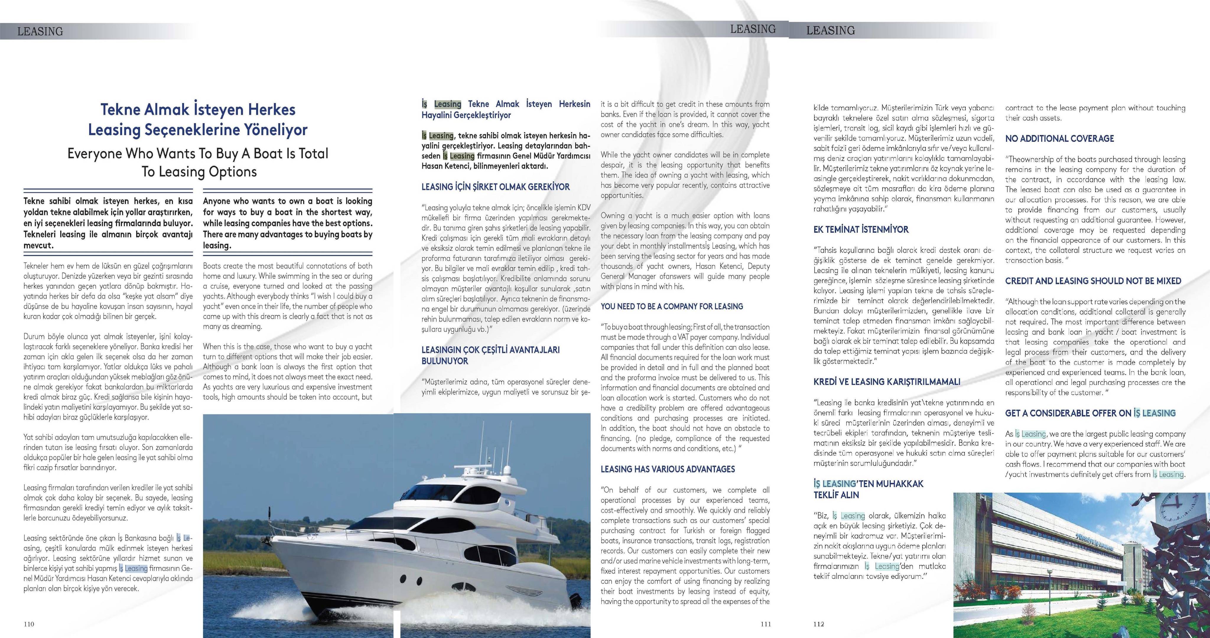 yacht_life_ocak_2021-min-3193.jpg