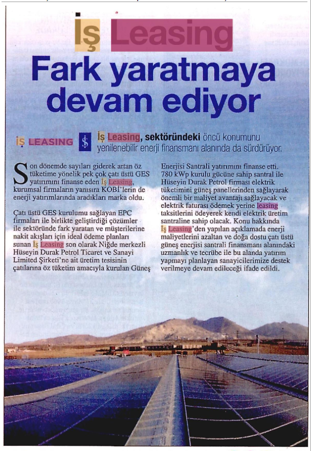 28.5-hurriyet-3328.png