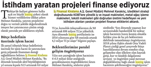 28.10.2017_Milliyet_Gazetesi-1375.jpg