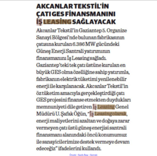 2.12.2021-akcanlar-3437.png