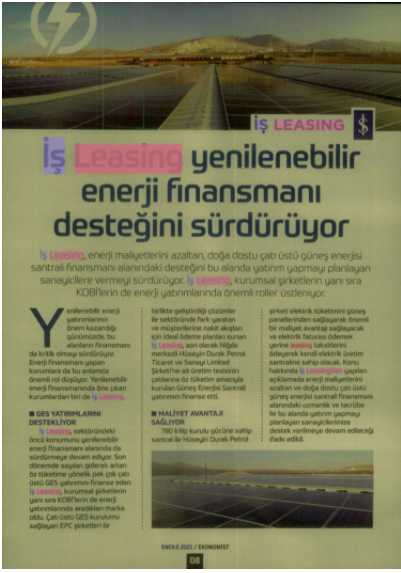 16.5.21-3320.png